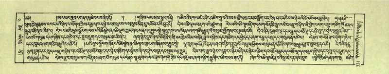 File:DNZ-Shechen-08-NYA-017.pdf