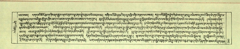 File:DNZ-Shechen-08-NYA-017.pdf