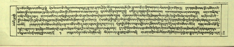 File:DNZ-Shechen-08-NYA-017.pdf