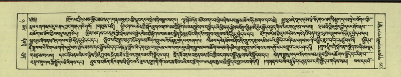 File:DNZ-Shechen-08-NYA-017.pdf