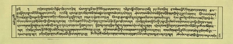 File:DNZ-Shechen-08-NYA-018.pdf