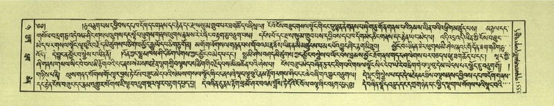 File:DNZ-Shechen-08-NYA-018.pdf