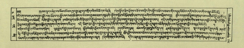 File:DNZ-Shechen-08-NYA-018.pdf