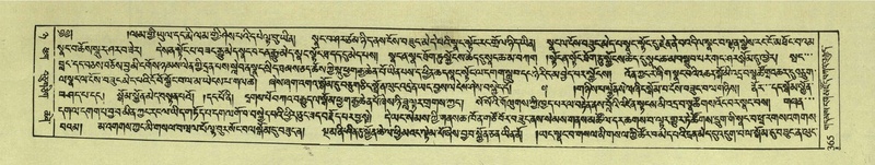 File:DNZ-Shechen-08-NYA-018.pdf