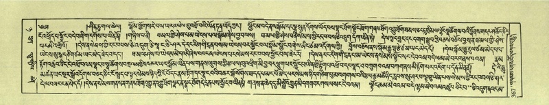 File:DNZ-Shechen-08-NYA-018.pdf