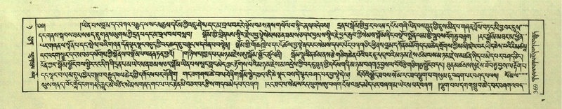 File:DNZ-Shechen-08-NYA-018.pdf