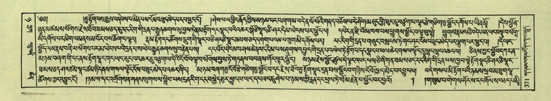 File:DNZ-Shechen-08-NYA-018.pdf