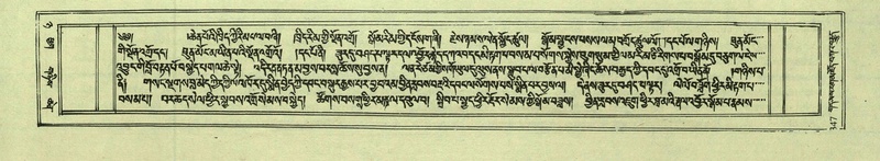 File:DNZ-Shechen-08-NYA-018.pdf