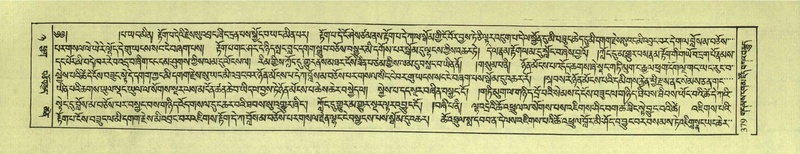 File:DNZ-Shechen-08-NYA-018.pdf