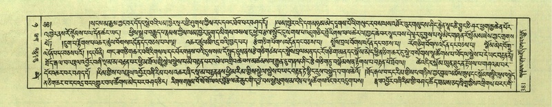 File:DNZ-Shechen-08-NYA-018.pdf