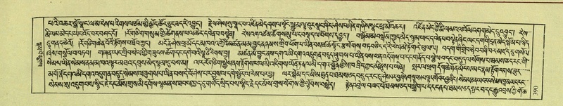 File:DNZ-Shechen-08-NYA-018.pdf