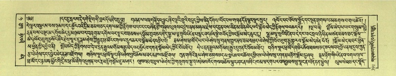 File:DNZ-Shechen-08-NYA-018.pdf