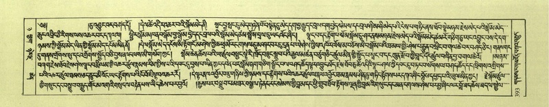 File:DNZ-Shechen-08-NYA-018.pdf