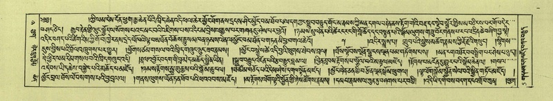 File:DNZ-Shechen-08-NYA-018.pdf