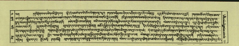 File:DNZ-Shechen-08-NYA-018.pdf