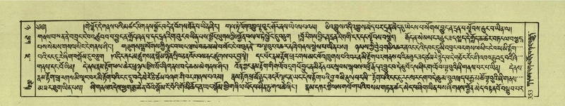 File:DNZ-Shechen-08-NYA-018.pdf