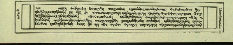 File:DNZ-Shechen-08-NYA-019.pdf