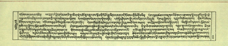 File:DNZ-Shechen-08-NYA-020.pdf