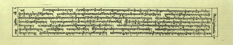 File:DNZ-Shechen-08-NYA-020.pdf