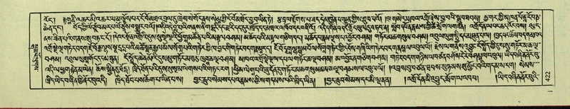 File:DNZ-Shechen-08-NYA-021.pdf