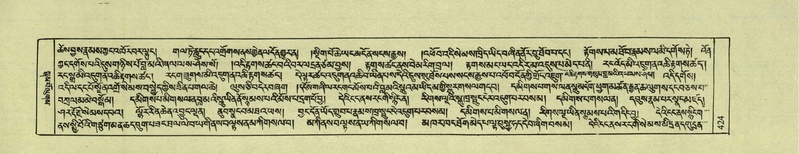 File:DNZ-Shechen-08-NYA-021.pdf