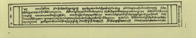 File:DNZ-Shechen-08-NYA-021.pdf