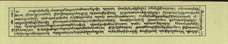 File:DNZ-Shechen-08-NYA-021.pdf
