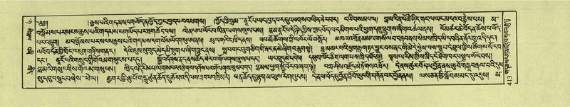 File:DNZ-Shechen-08-NYA-021.pdf