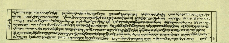 File:DNZ-Shechen-08-NYA-021.pdf