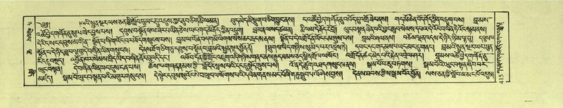 File:DNZ-Shechen-08-NYA-021.pdf