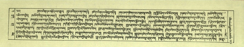 File:DNZ-Shechen-08-NYA-022.pdf