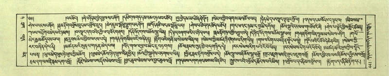 File:DNZ-Shechen-08-NYA-022.pdf