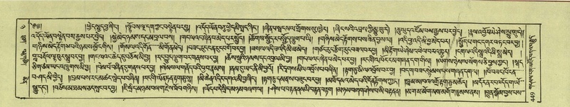 File:DNZ-Shechen-08-NYA-022.pdf