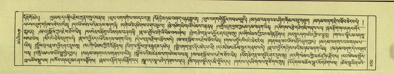 File:DNZ-Shechen-08-NYA-022.pdf