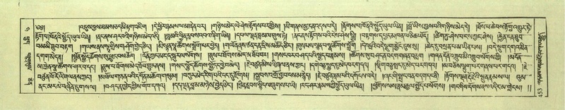 File:DNZ-Shechen-08-NYA-022.pdf