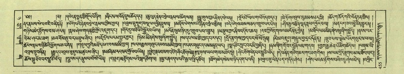 File:DNZ-Shechen-08-NYA-022.pdf