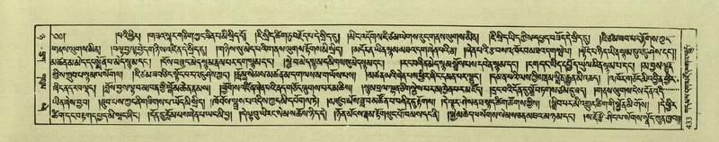 File:DNZ-Shechen-08-NYA-022.pdf