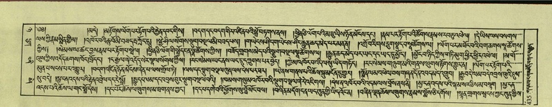 File:DNZ-Shechen-08-NYA-022.pdf