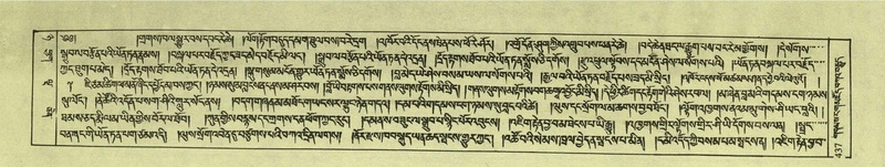 File:DNZ-Shechen-08-NYA-022.pdf