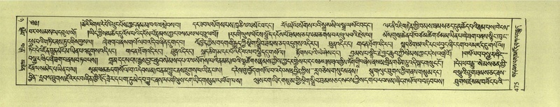 File:DNZ-Shechen-08-NYA-023.pdf