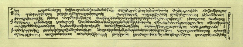 File:DNZ-Shechen-08-NYA-023.pdf