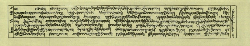 File:DNZ-Shechen-08-NYA-023.pdf