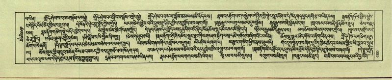 File:DNZ-Shechen-08-NYA-023.pdf