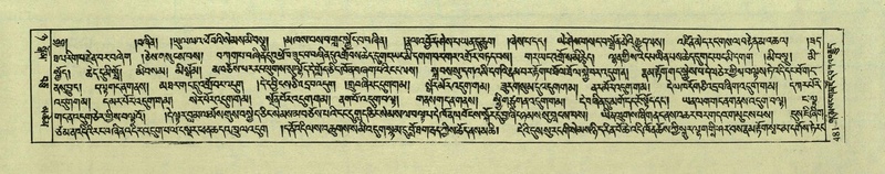 File:DNZ-Shechen-08-NYA-023.pdf