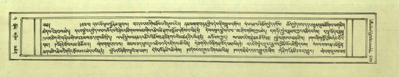 File:DNZ-Shechen-08-NYA-023.pdf