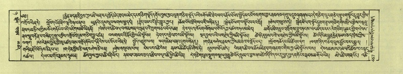 File:DNZ-Shechen-08-NYA-023.pdf