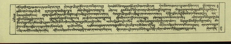 File:DNZ-Shechen-08-NYA-023.pdf