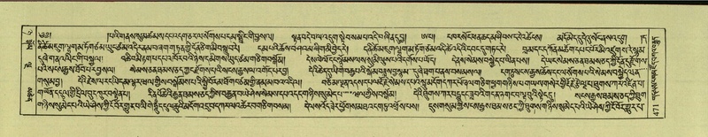 File:DNZ-Shechen-08-NYA-023.pdf