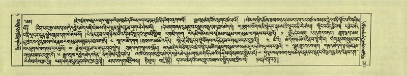 File:DNZ-Shechen-08-NYA-024.pdf