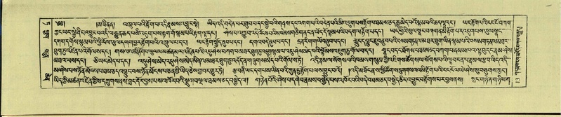 File:DNZ-Shechen-09-TA-001.pdf